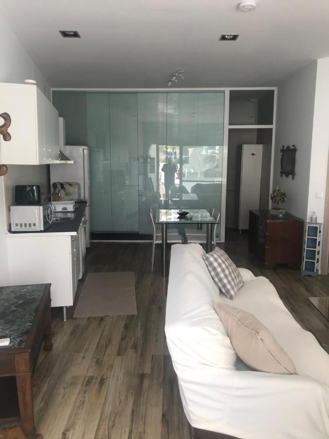 Puerto J2 Appartamento *