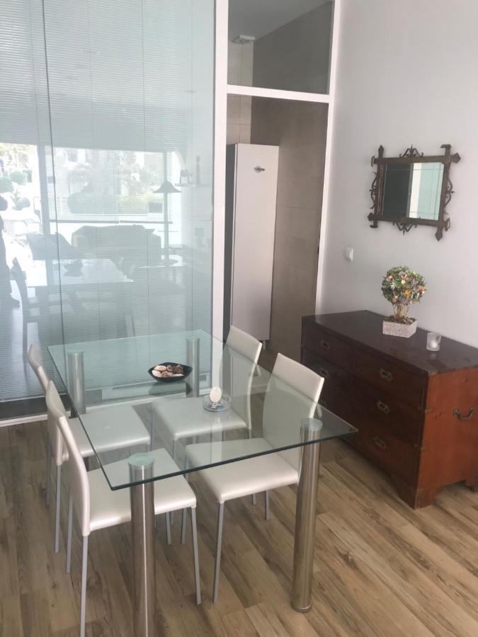 Puerto J2 Appartamento *