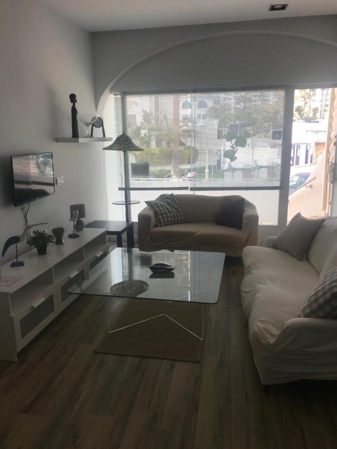 Puerto J2 Appartamento *