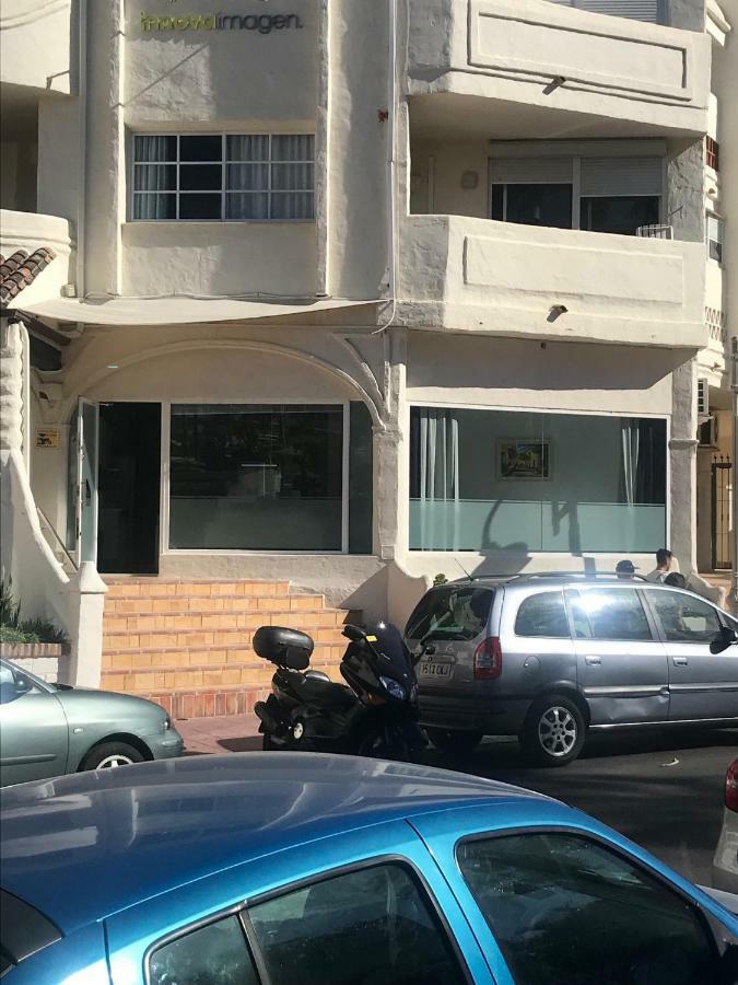 Appartamento Puerto J2