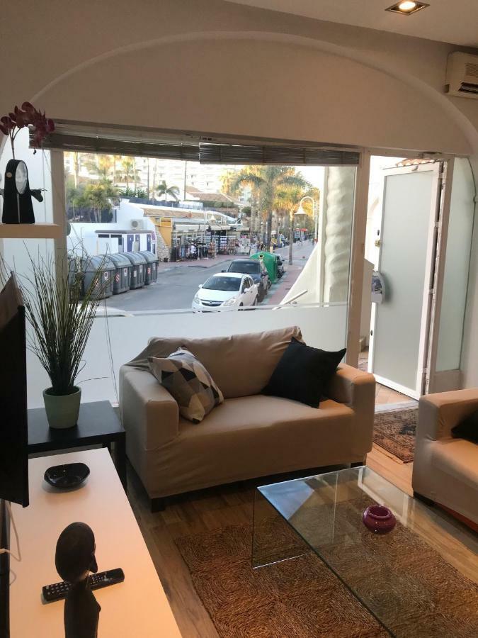 Appartamento Puerto J2 *