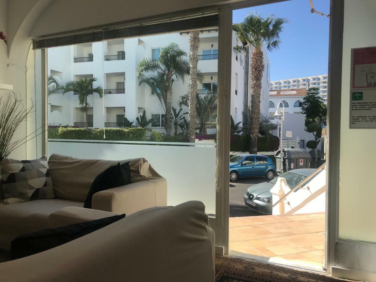 Puerto J2 Appartamento