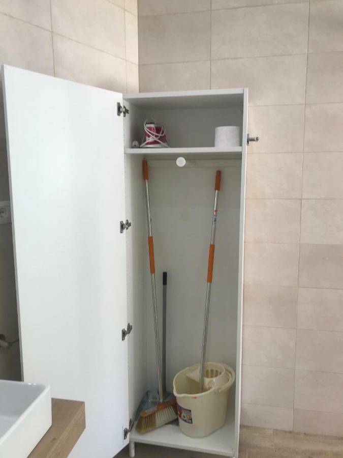 Appartamento Puerto J2