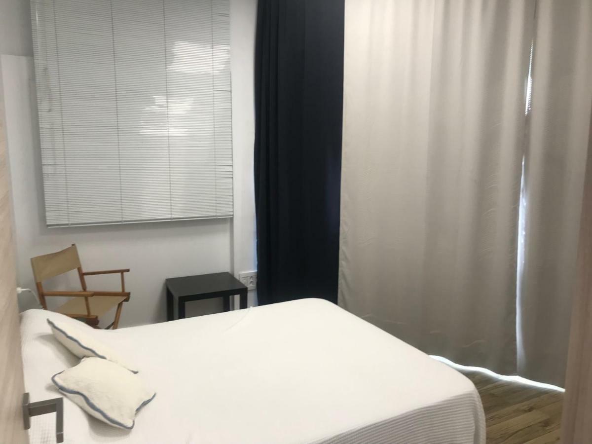 Puerto J2 Appartamento