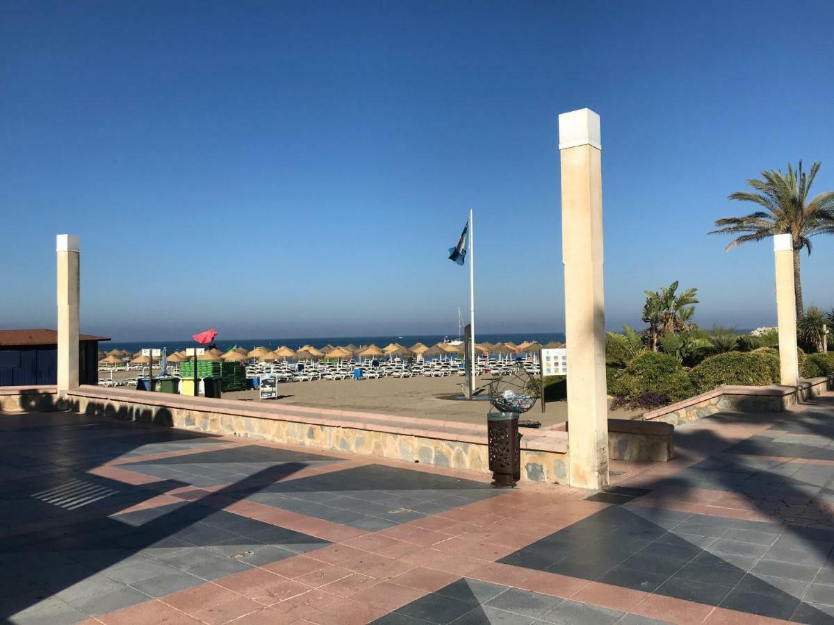 Appartamento Puerto J2