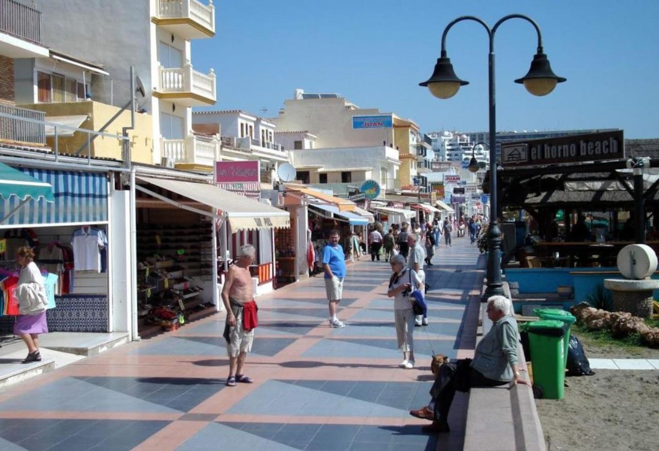Puerto J2 Appartamento