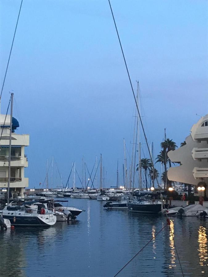 Puerto J2 Appartamento *