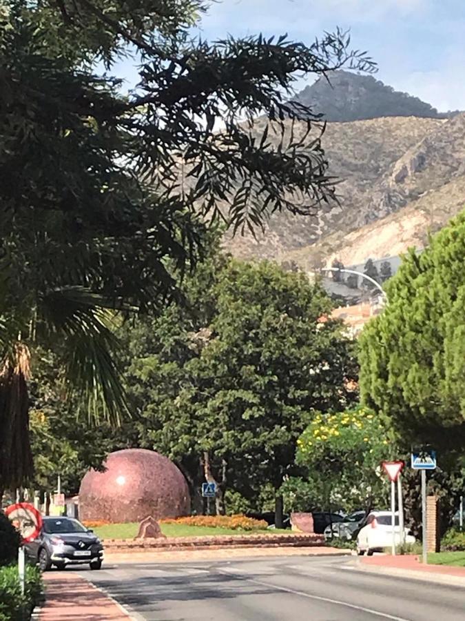 Puerto J2 Appartamento *